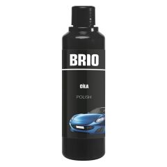 Brio Cila 1 L