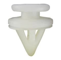 Brio Klips Döşeme 7703077250 Renault 19 812396 Cıtroen 25  Li