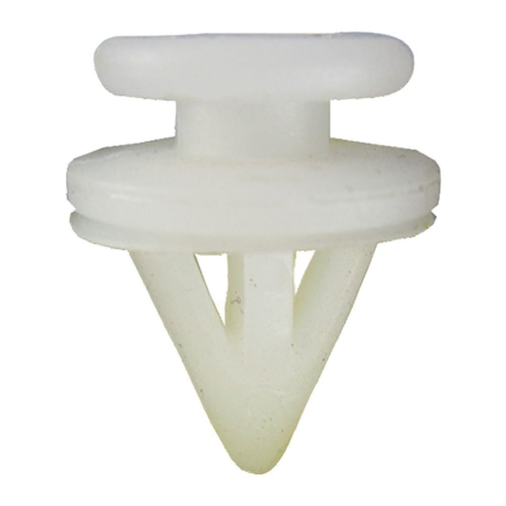 Brio Klips Döşeme 7703077250 Renault 19 812396 Cıtroen 25  Li