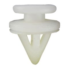 Brio Klips Döşeme 7703077250 Renault 19 812396 Cıtroen 25  Li