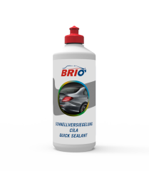 Brio Cila 250 Ml
