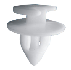 Brio Klips Döşeme Kapı  7703077059 Renault 12 50  Li