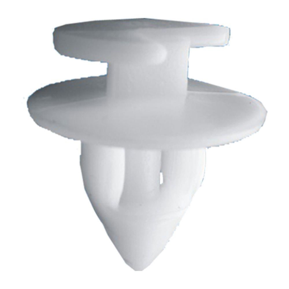 Brio Klips Döşeme Kapı  7703077059 Renault 12 50  Li