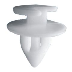 Brio Klips Döşeme Kapı  7703077059 Renault 12 50  Li