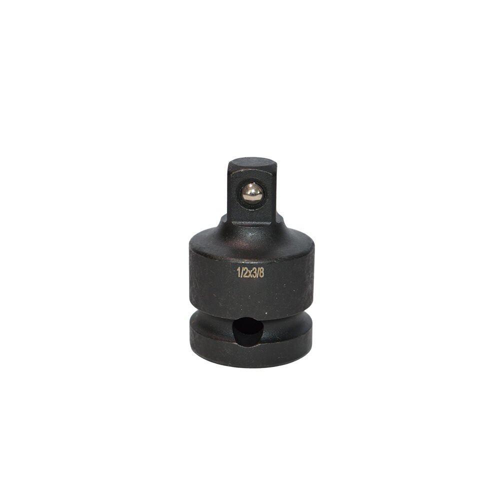 Adaptör Havalı 1/2 Den 3/8 E