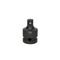 Adaptör Havalı 1/2 Den 3/8 E