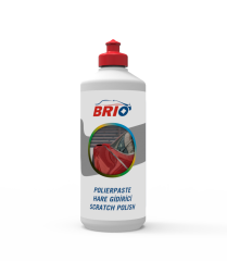 Brio Hare Giderici 1 L