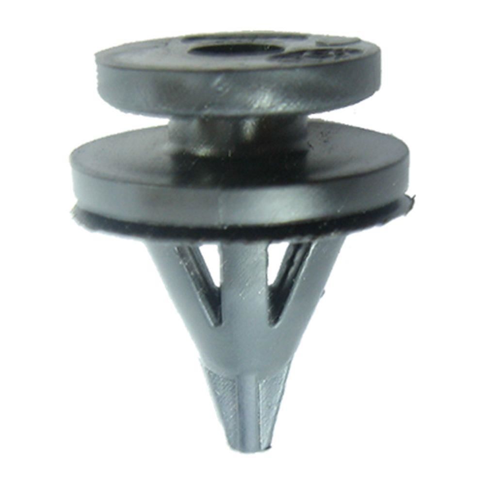 Brio Klips Döşeme Kapı  7703077354  Renault 19 Clıo 25  Li