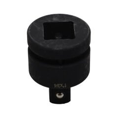 Adaptör Havalı 1' Den 3/4 E