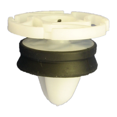 Brio Klips Kapı Döşeme  7703077476  Renault Megane 25  Li