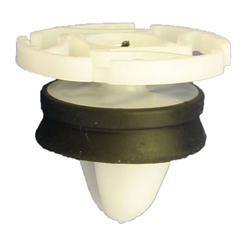 Brio Klips Kapı Döşeme  7703077476  Renault Megane 25  Li