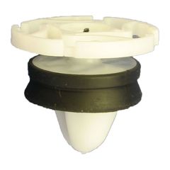 Brio Klips Kapı Döşeme  7703077476  Renault Megane 25  Li