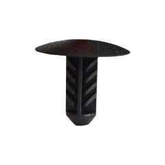 Brio Klips Kaput İzole 7703077444 Renault Megane 25  Li