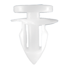 Brio Klips Marşbiyel  7703077183  Renault 9 97 Y M 50  Li