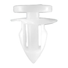 Brio Klips Marşbiyel  7703077183  Renault 9 97 Y M 50  Li