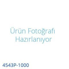 Yıldız 4543P-1000 Kafa Karışımlı Kesme Hamlacı Alttan Tetikli