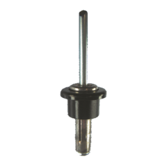 Brio Klips Perçin 6973A4 Peugeot Cıtroen C4 Renault7703072362 5 Li