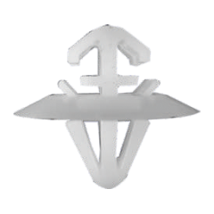 Brio Klips Tampon Uç Arka 7703077421 Renault 9/11 50  Li