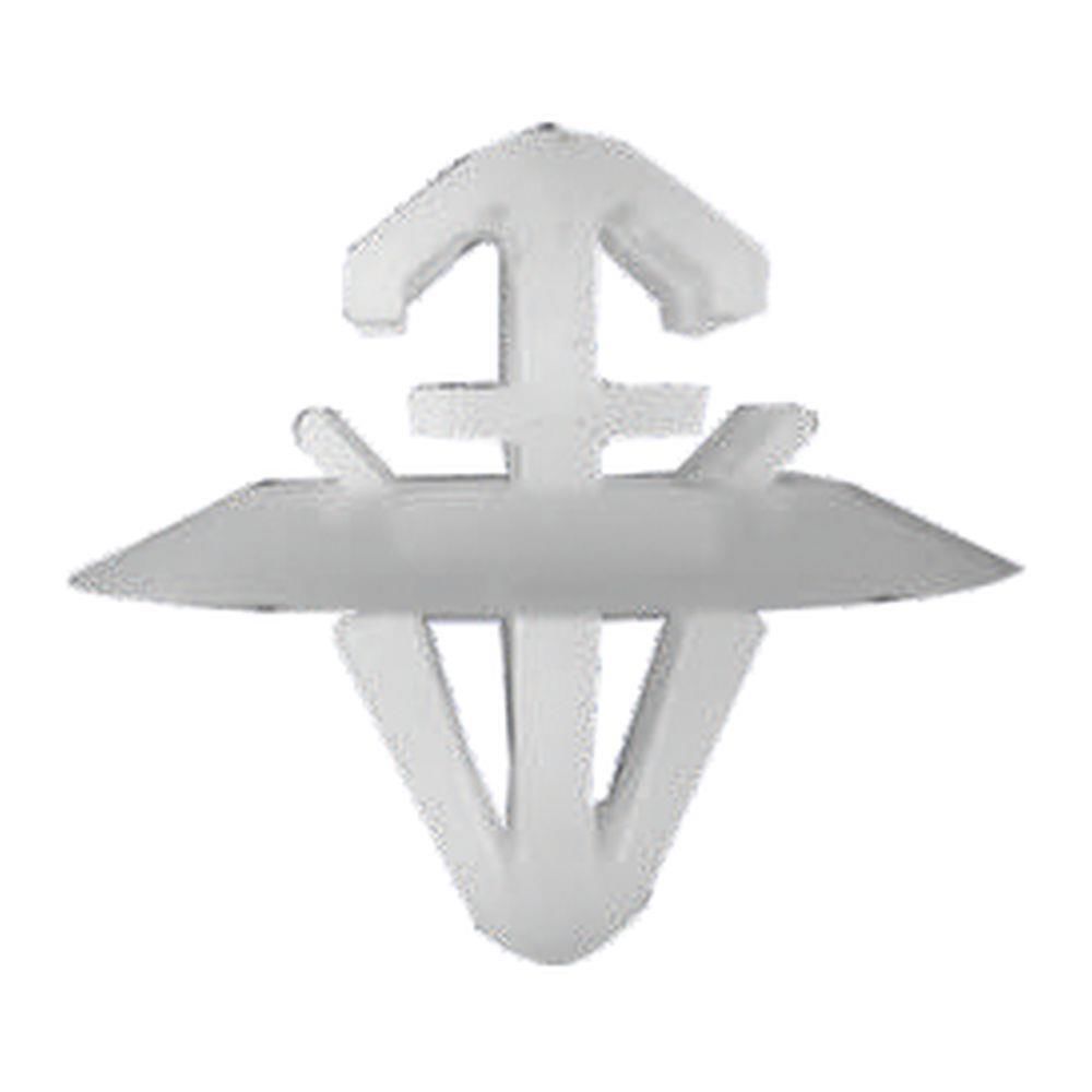 Brio Klips Tampon Uç Arka 7703077421 Renault 9/11 50  Li