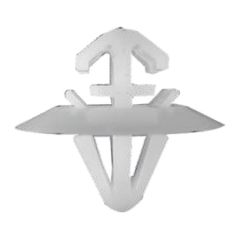 Brio Klips Tampon Uç Arka 7703077421 Renault 9/11 50  Li