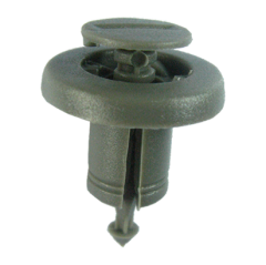 Brio Klips Tavan Bakalit K Gri Renault Trafıc 25  Li