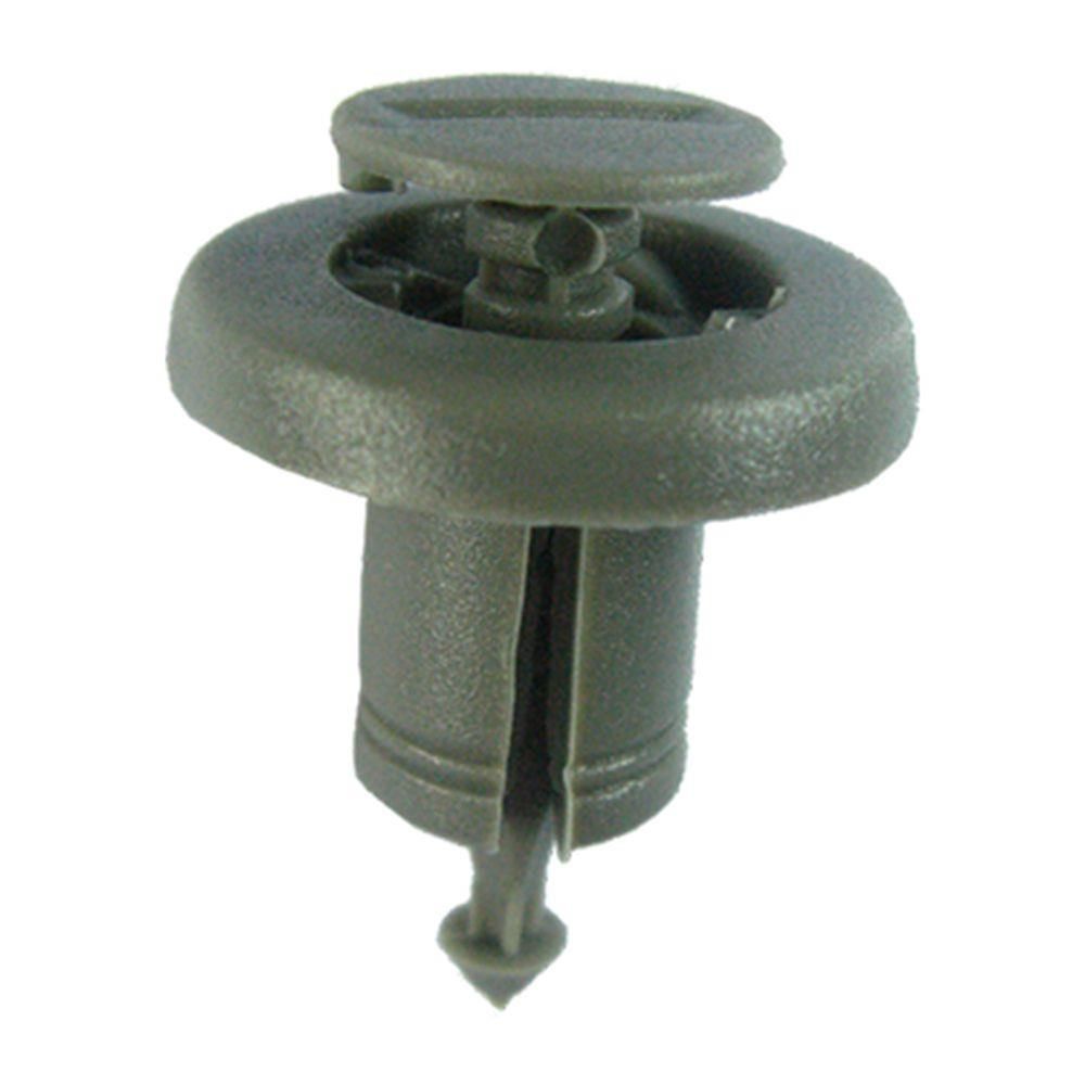 Brio Klips Tavan Bakalit K Gri Renault Trafıc 25  Li