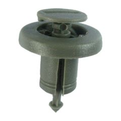 Brio Klips Tavan Bakalit K Gri Renault Trafıc 25  Li