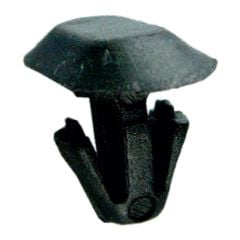 Brio Klips Toz Fitil 7701044547 Renault Kango 50  Li