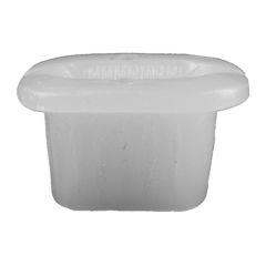 Brio Klips Vida  7703081019 Renault 699280 Peugeot 25  Li