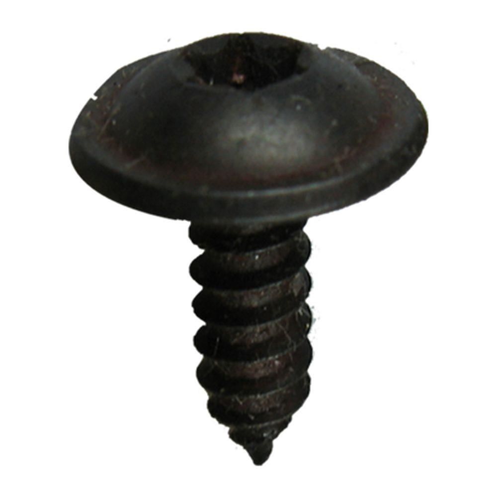 Brio Klips Vida Torx (Tork) 4 2X13X12 Renault 25  Li