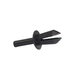 Brio Klips 51161881149Bmw N10259301Vw Renault 7703072116 25  Li