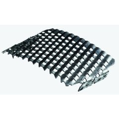 Stanley 5-21-515 Alçıpan Rende Yedeği Shaver