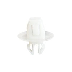 Brio Klips Çıta Beyaz 77553-65D10 Suzuki Grand Vitara 25  Li