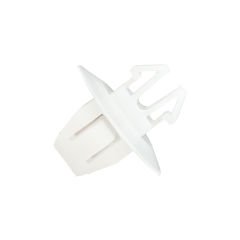 Brio Klips Çıta Beyaz 77553-65D10 Suzuki Grand Vitara 25  Li