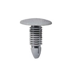 Brio Klips Döşeme Açık Gri 09409-10302 Suzuki 25  Li