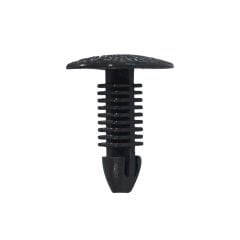 Brio Klips Döşeme Koyu Gri Suzuki 25  Li