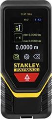 Stanley TLM165 50m Lazermetre STHT1-77139