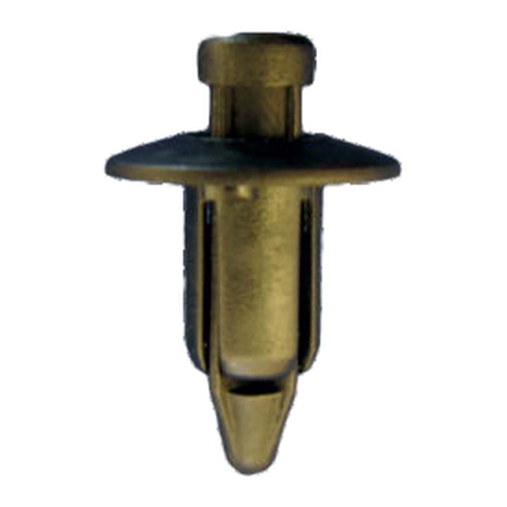 Brio Klips Suzuki Atv Motorcycle 25  Li