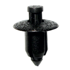 Brio Klips 39964090 Volvo 25  Li