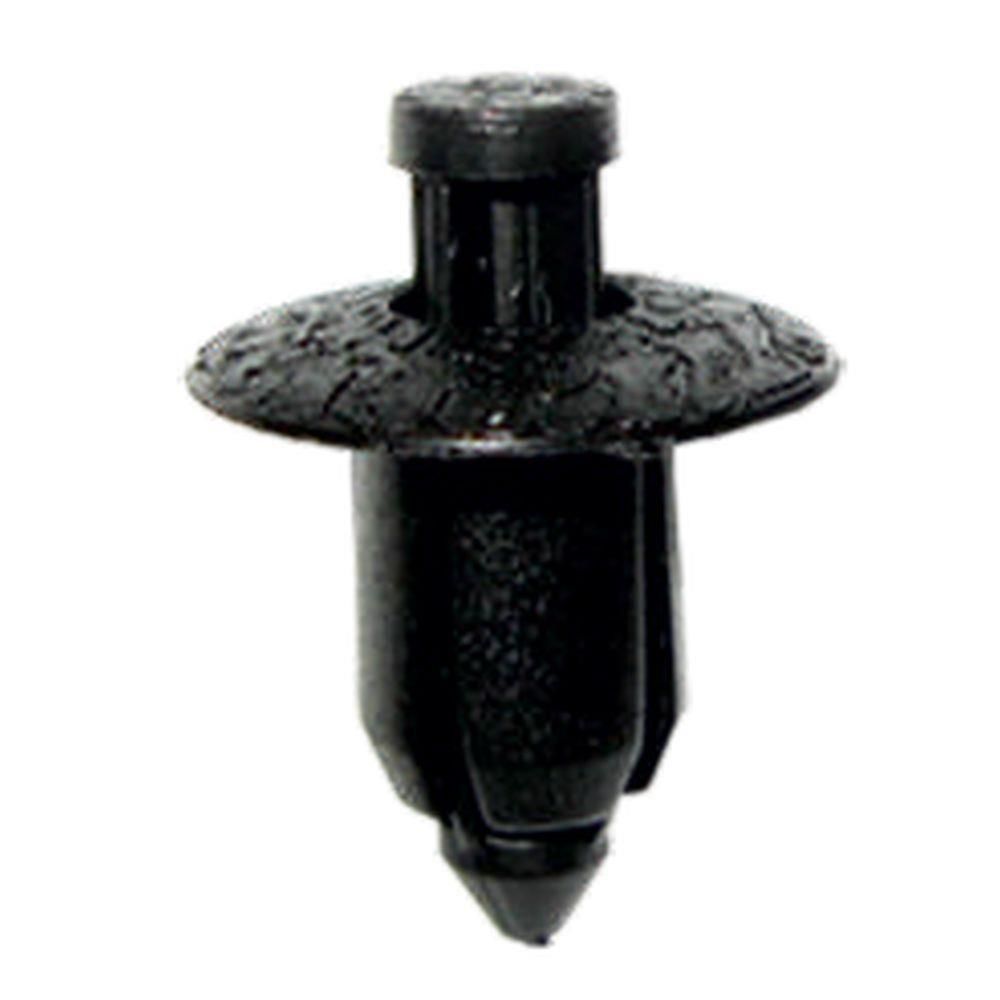 Brio Klips 39964090 Volvo 25  Li