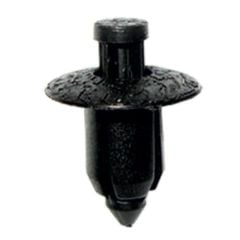 Brio Klips 39964090 Volvo 25  Li