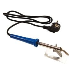 Bgs Kalem Havya 220V-60Watt