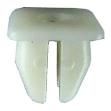 Brio Klips Vida Beyaz M8 4X8 9X9 7X3 7 25  Li