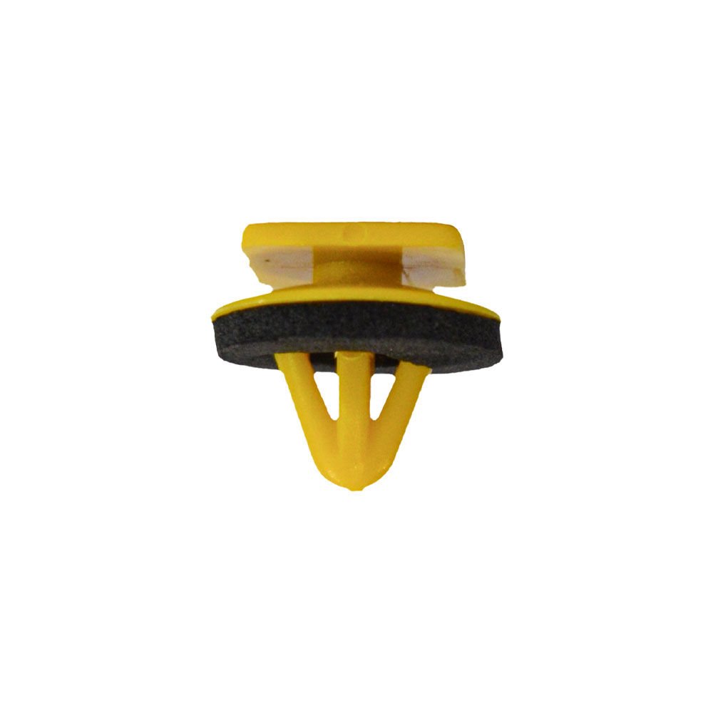 Brio Klips Çıta Sarı  87703-H1000  Hyundaı Elantra 25  Li