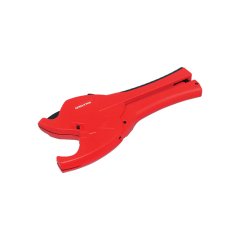 İzeltaş 0676050063 Plastik Boru Kesme Makası 63mm