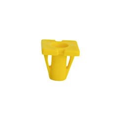 Brio Klips Çıta Sarı 87756-34500 Hyundai 25  Li