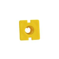 Brio Klips Çıta Sarı 87756-34500 Hyundai 25  Li