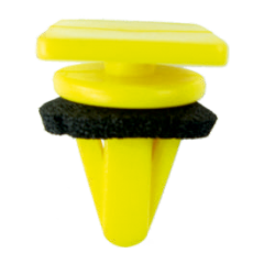 Brio Klips Çıta Sarı 87756-4A000 Hyundai 25  Li