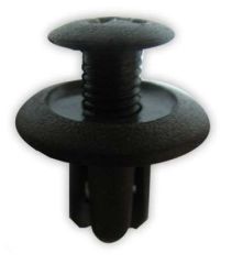 Brio Klips Davlumbaz Parlak Hyundai 0G03250037A Kia 25  Li