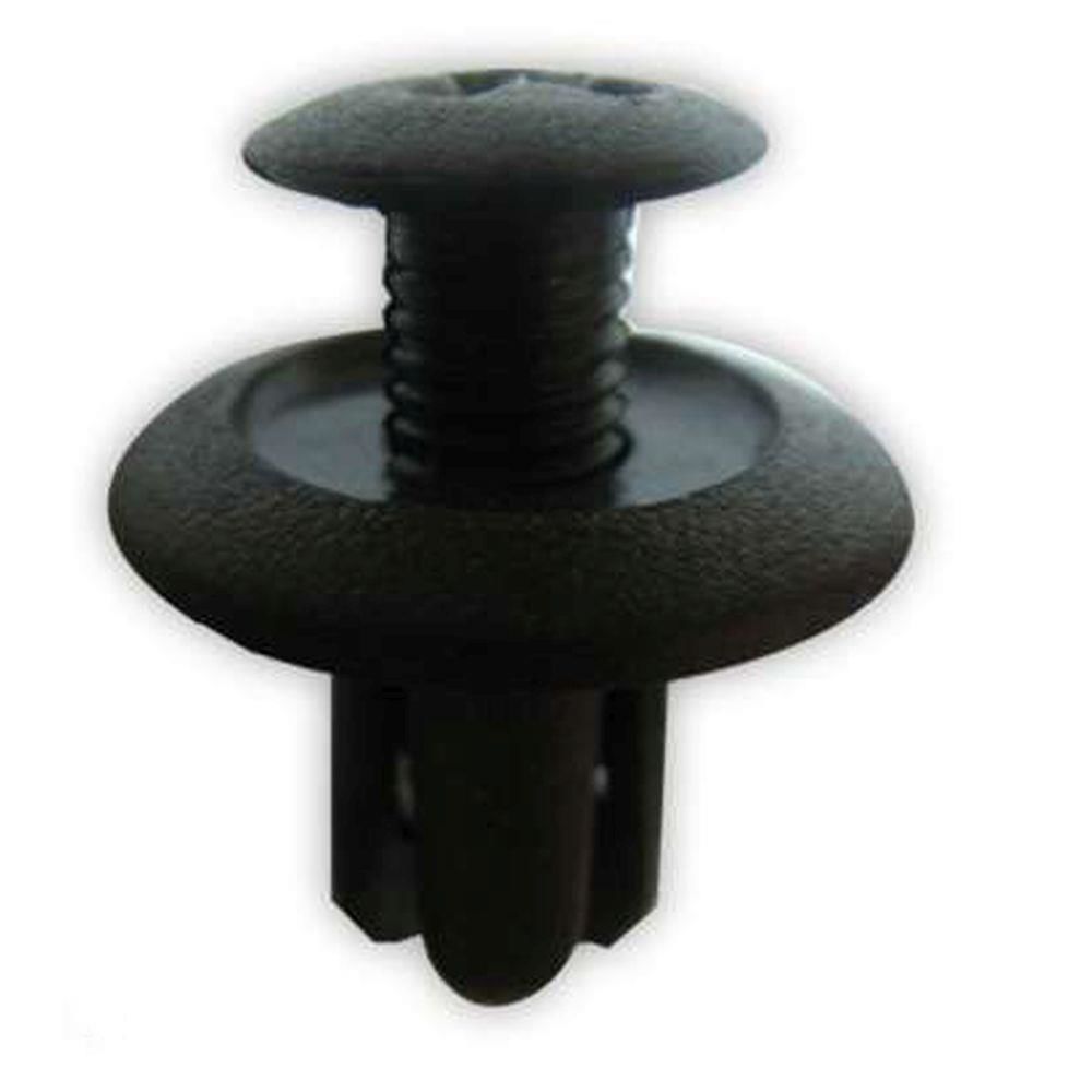 Brio Klips Davlumbaz Parlak Hyundai 0G03250037A Kia 25  Li